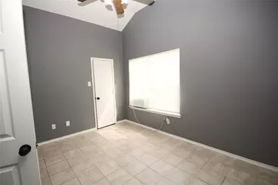 6414 Juliette Run, Arlington, TX 76002 - Photo 20