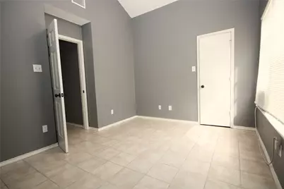 6414 Juliette Run, Arlington, TX 76002 - Photo 22