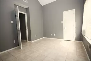 6414 Juliette Run, Arlington, TX 76002 - Photo 22
