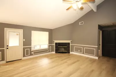 6414 Juliette Run, Arlington, TX 76002 - Photo 8