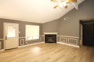 6414 Juliette Run, Arlington, TX 76002 - Photo 8