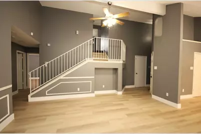 6414 Juliette Run, Arlington, TX 76002 - Photo 10