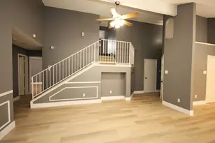 6414 Juliette Run, Arlington, TX 76002 - Photo 10