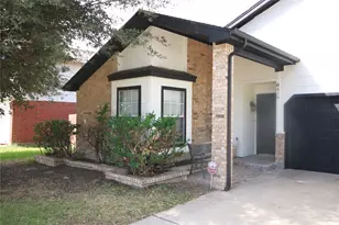 6414 Juliette Run, Arlington, TX 76002 - Photo 2