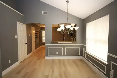 6414 Juliette Run, Arlington, TX 76002 - Photo 6
