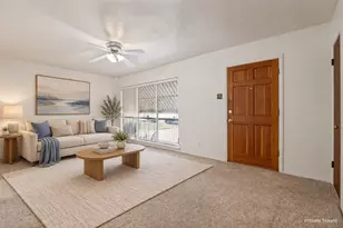 2528 Rugby Ln, Farmers Branch, TX 75234 - Photo 2