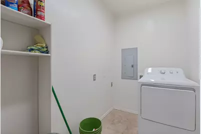 2528 Rugby Lane, Farmers Branch, TX 75234 - Photo 10