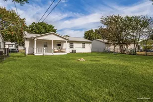 2528 Rugby Ln, Farmers Branch, TX 75234 - Photo 12