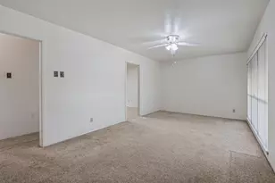 2528 Rugby Ln, Farmers Branch, TX 75234 - Photo 8