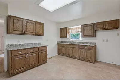 2528 Rugby Lane, Farmers Branch, TX 75234 - Photo 4