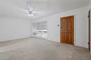 2528 Rugby Ln, Farmers Branch, TX 75234 - Photo 2