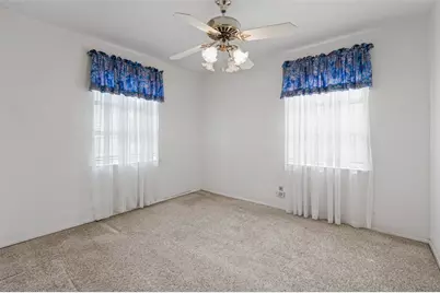 2528 Rugby Lane, Farmers Branch, TX 75234 - Photo 6