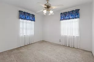 2528 Rugby Ln, Farmers Branch, TX 75234 - Photo 6