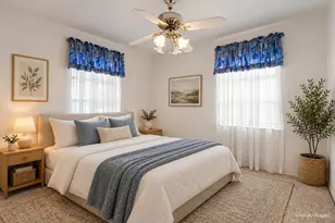 2528 Rugby Ln, Farmers Branch, TX 75234 - Photo 6