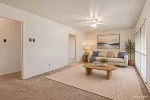 2528 Rugby Ln, Farmers Branch, TX 75234 - Photo 8