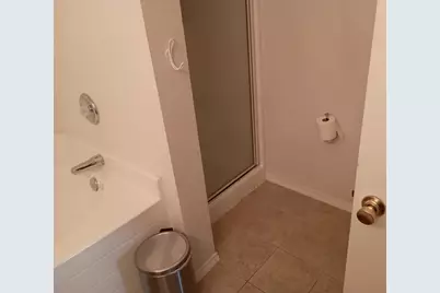 3605 Quail View Drive, McKinney, TX 75071 - Photo 14