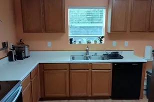 3605 Quail View Dr, McKinney, TX 75071 - Photo 8