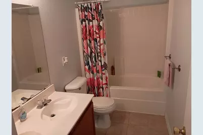 3605 Quail View Drive, McKinney, TX 75071 - Photo 22