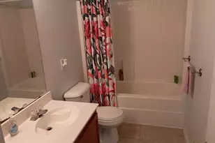 3605 Quail View Dr, McKinney, TX 75071 - Photo 22