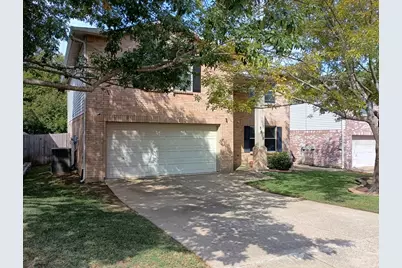 3605 Quail View Drive, McKinney, TX 75071 - Photo 1