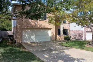 3605 Quail View Dr, McKinney, TX 75071 - Photo 1