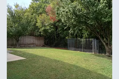 3605 Quail View Drive, McKinney, TX 75071 - Photo 24