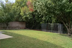3605 Quail View Dr, McKinney, TX 75071 - Photo 24