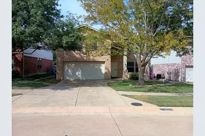3605 Quail View Drive, McKinney, TX 75071 - Photo 2