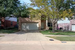 3605 Quail View Dr, McKinney, TX 75071 - Photo 2