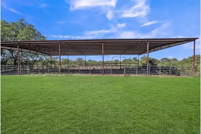 6728 County Road 1090, Corsicana, TX 75110 - Photo 28
