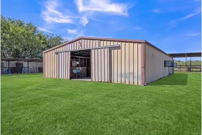 6728 County Road 1090, Corsicana, TX 75110 - Photo 26