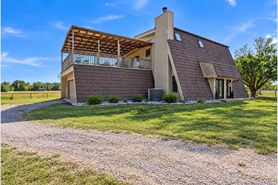 6728 County Road 1090, Corsicana, TX 75110 - Photo 38