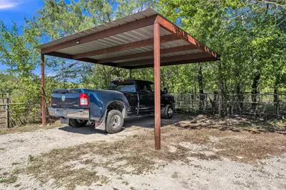6728 County Road 1090, Corsicana, TX 75110 - Photo 24