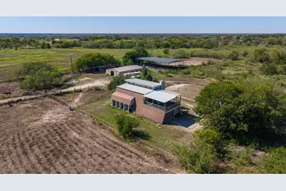 6728 County Road 1090, Corsicana, TX 75110 - Photo 34