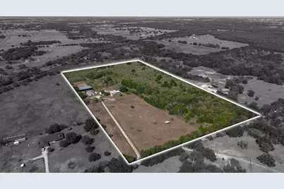 6728 County Road 1090, Corsicana, TX 75110 - Photo 36