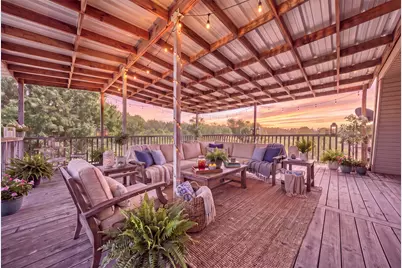 6728 County Road 1090, Corsicana, TX 75110 - Photo 1