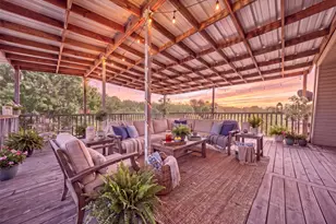 6728 County Road 1090, Corsicana, TX 75110 - Photo 1
