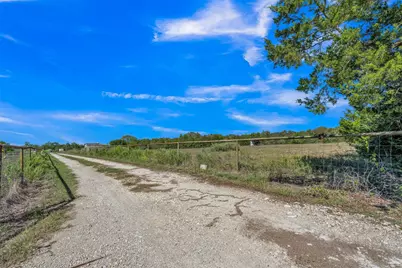 6728 County Road 1090, Corsicana, TX 75110 - Photo 30