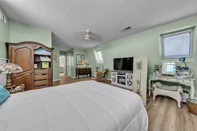 6728 County Road 1090, Corsicana, TX 75110 - Photo 18