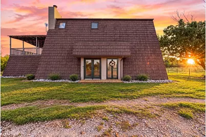 6728 County Road 1090, Corsicana, TX 75110 - Photo 2