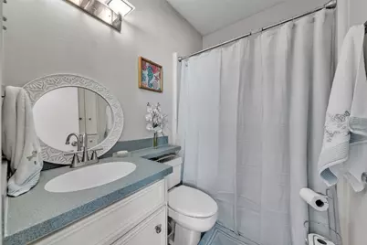 6728 County Road 1090, Corsicana, TX 75110 - Photo 14