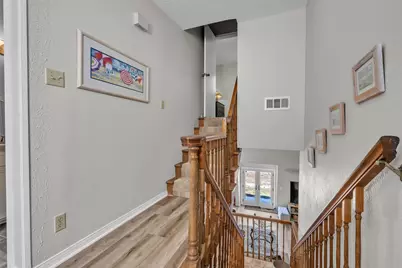 6728 County Road 1090, Corsicana, TX 75110 - Photo 16