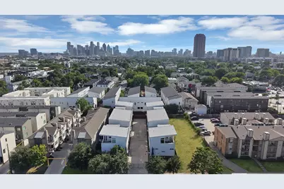 4935 Zuma Court, Dallas, TX 75206 - Photo 2