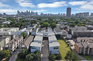 4935 Zuma Ct, Dallas, TX 75206 - Photo 2