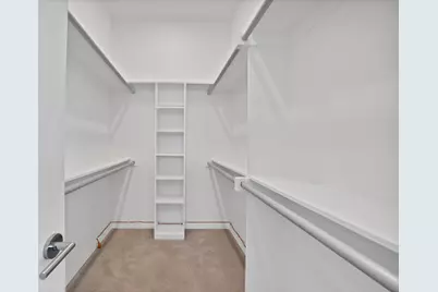 4935 Zuma Court, Dallas, TX 75206 - Photo 26