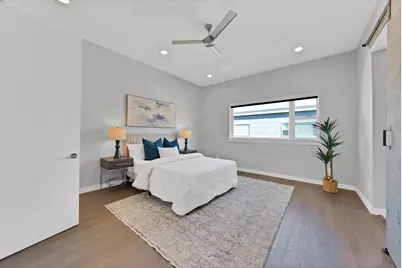 4935 Zuma Court, Dallas, TX 75206 - Photo 20