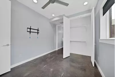 4935 Zuma Court, Dallas, TX 75206 - Photo 34