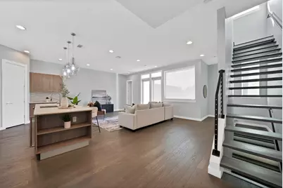 4935 Zuma Court, Dallas, TX 75206 - Photo 16