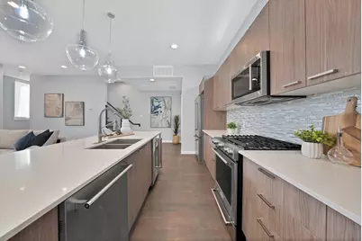 4935 Zuma Court, Dallas, TX 75206 - Photo 12