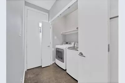 4935 Zuma Court, Dallas, TX 75206 - Photo 32